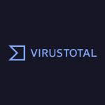 viruse total|vérifier virus en ligne.